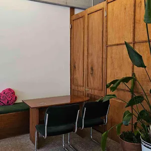 온더파티오 리뷰 사진