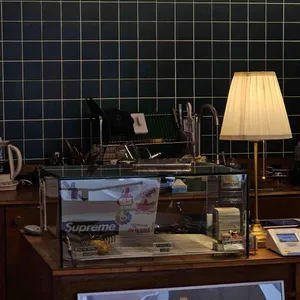 온더파티오 리뷰 사진