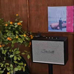 온더파티오 리뷰 사진