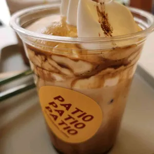 온더파티오 리뷰 사진