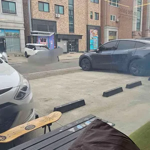 온더파티오 리뷰 사진