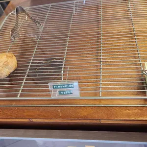 온더파티오 리뷰 사진