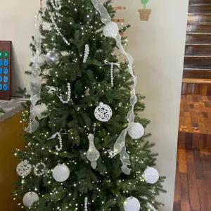 홉커피 리뷰 사진