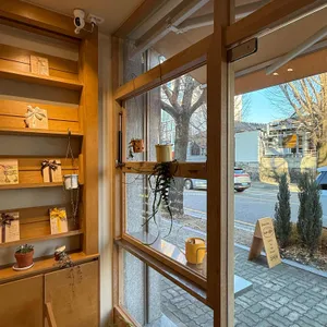 홉커피 리뷰 사진