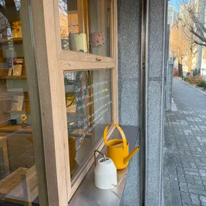 홉커피 리뷰 사진