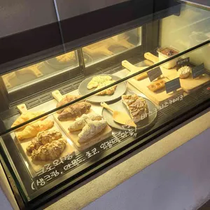 비다 리뷰 사진