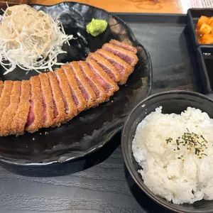 이자와 리뷰 사진