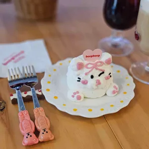 삡삡 리뷰 사진