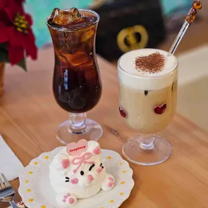 삡삡 리뷰 사진