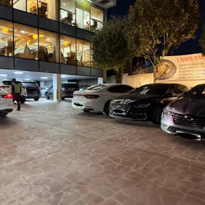 청와정 리뷰 사진