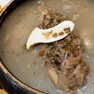 청와정 리뷰 사진