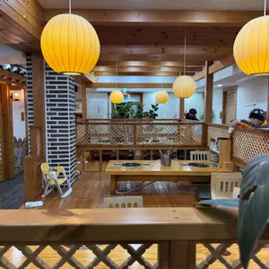 청와정 리뷰 사진