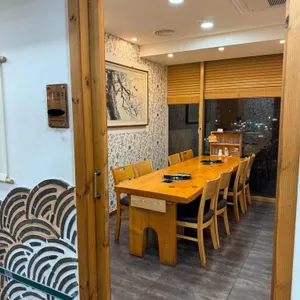 청와정 리뷰 사진