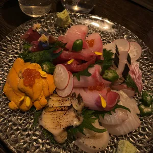 고료리토키 사진