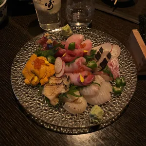 고료리토키 대표 사진