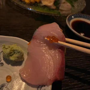 고료리토키 리뷰 사진