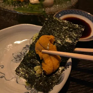 고료리토키 리뷰 사진