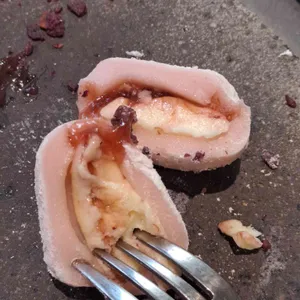 밀양시문화도시센터 열두달 리뷰 사진