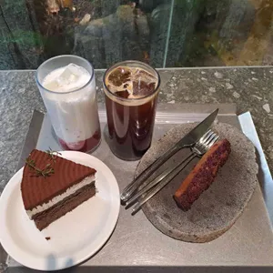 밀양시문화도시센터 열두달 사진