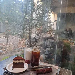 밀양시문화도시센터 열두달 리뷰 사진