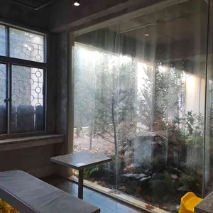 밀양시문화도시센터 열두달 리뷰 사진