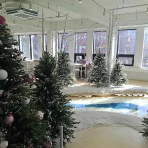 밀양시문화도시센터 열두달 리뷰 사진