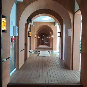 밀양시문화도시센터 열두달 리뷰 사진