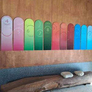 밀양시문화도시센터 열두달 리뷰 사진