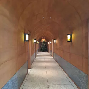 밀양시문화도시센터 열두달 리뷰 사진