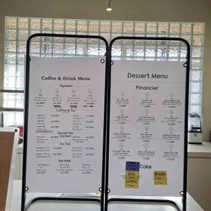 밀양시문화도시센터 열두달 리뷰 사진