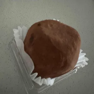 카페웰 리뷰 사진