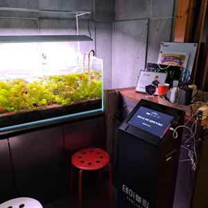 장사부 리뷰 사진