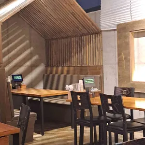 장사부 리뷰 사진