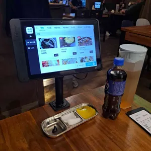 장사부 리뷰 사진