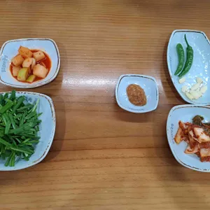 달구돼지국밥 리뷰 사진