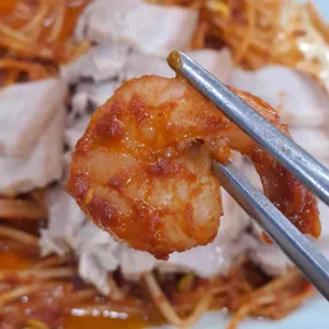 달구돼지국밥 사진