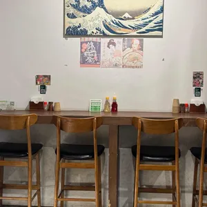 미도리카레 리뷰 사진