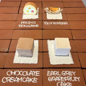 패들 리뷰 사진