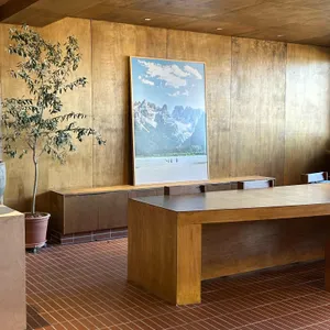 패들 리뷰 사진