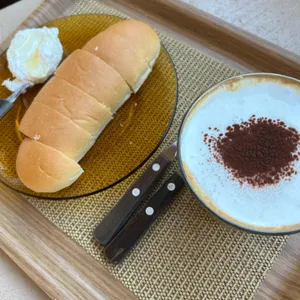 패들 대표 사진