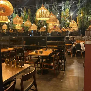 아그라 리뷰 사진