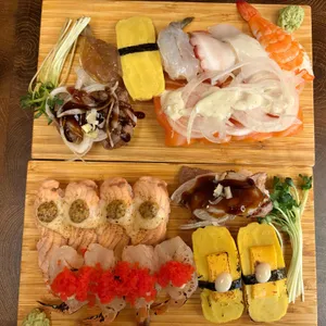 김군연어 리뷰 사진