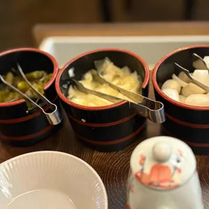 김군연어 대표 사진