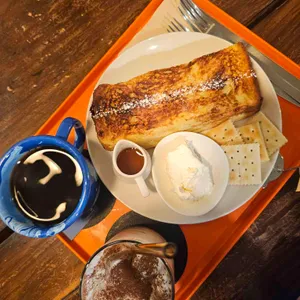 어퍼스트로피 사진