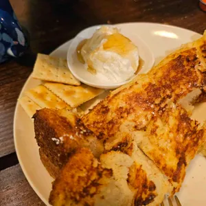 어퍼스트로피 사진