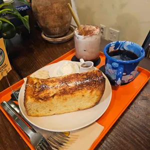 어퍼스트로피 사진