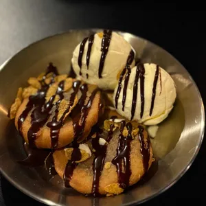 군함맥주 대표 사진