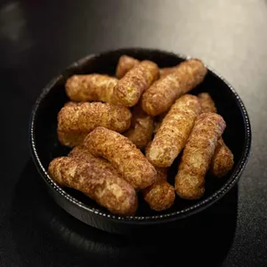 군함맥주 대표 사진