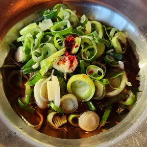 금돼지식당 대표 사진