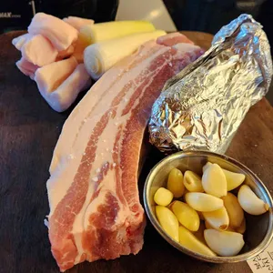 금돼지식당 대표 사진